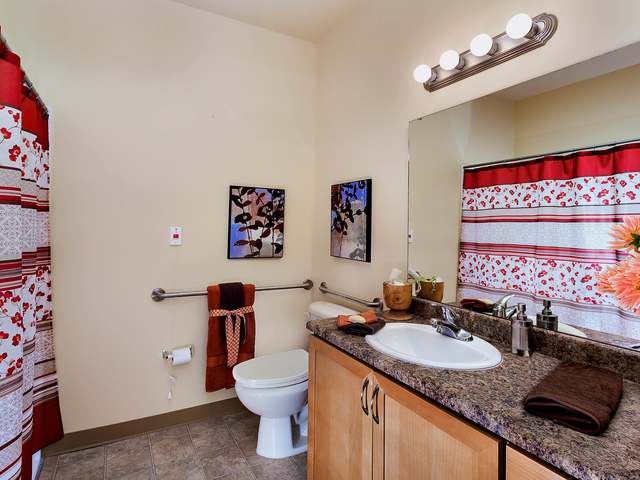 MORNINGSTAR OF BILLINGS